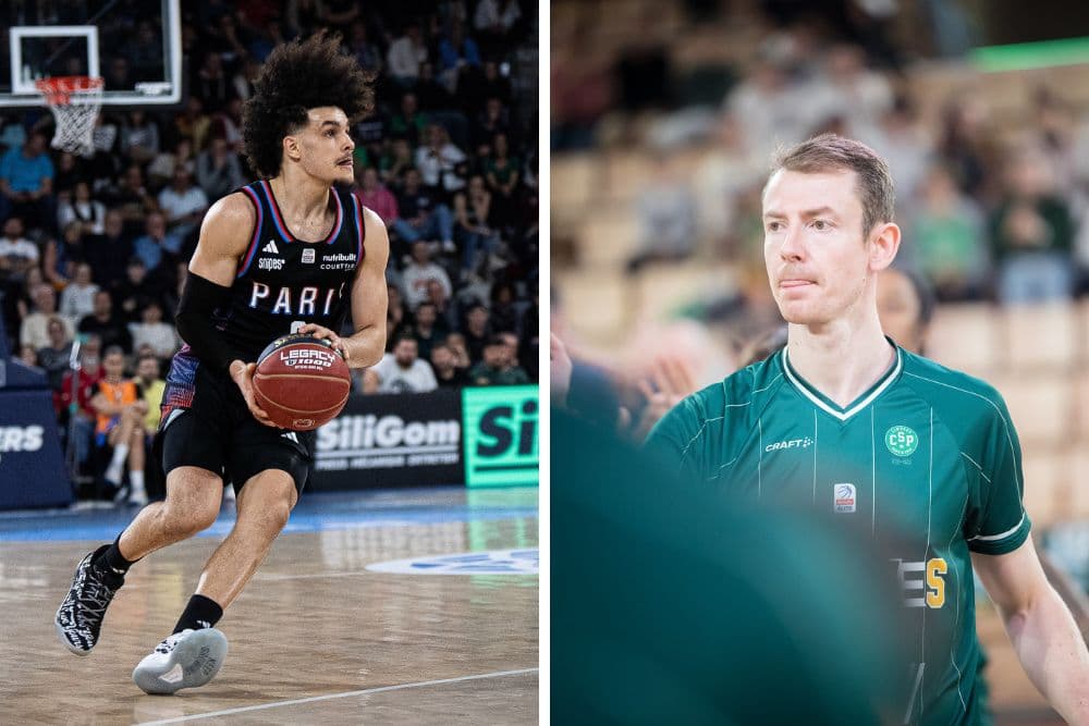 Et si Nadir Hifi et Nicolas Lang terminaient aux deux premières places des meilleurs marqueurs de Betclic ELITE ?