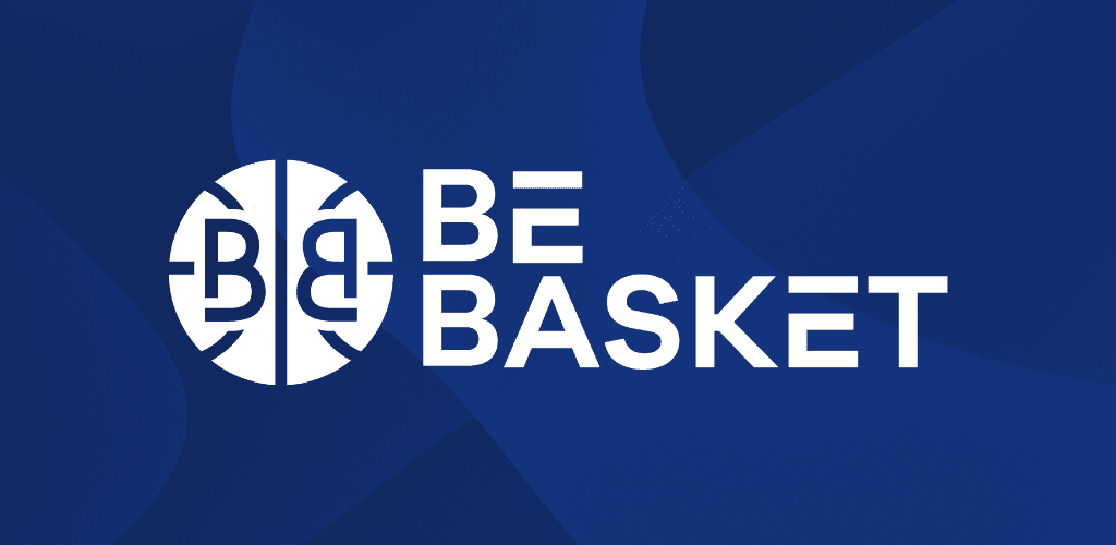 Newsletter, appli IOS, tableaux des transferts : BeBasket est on fire !
