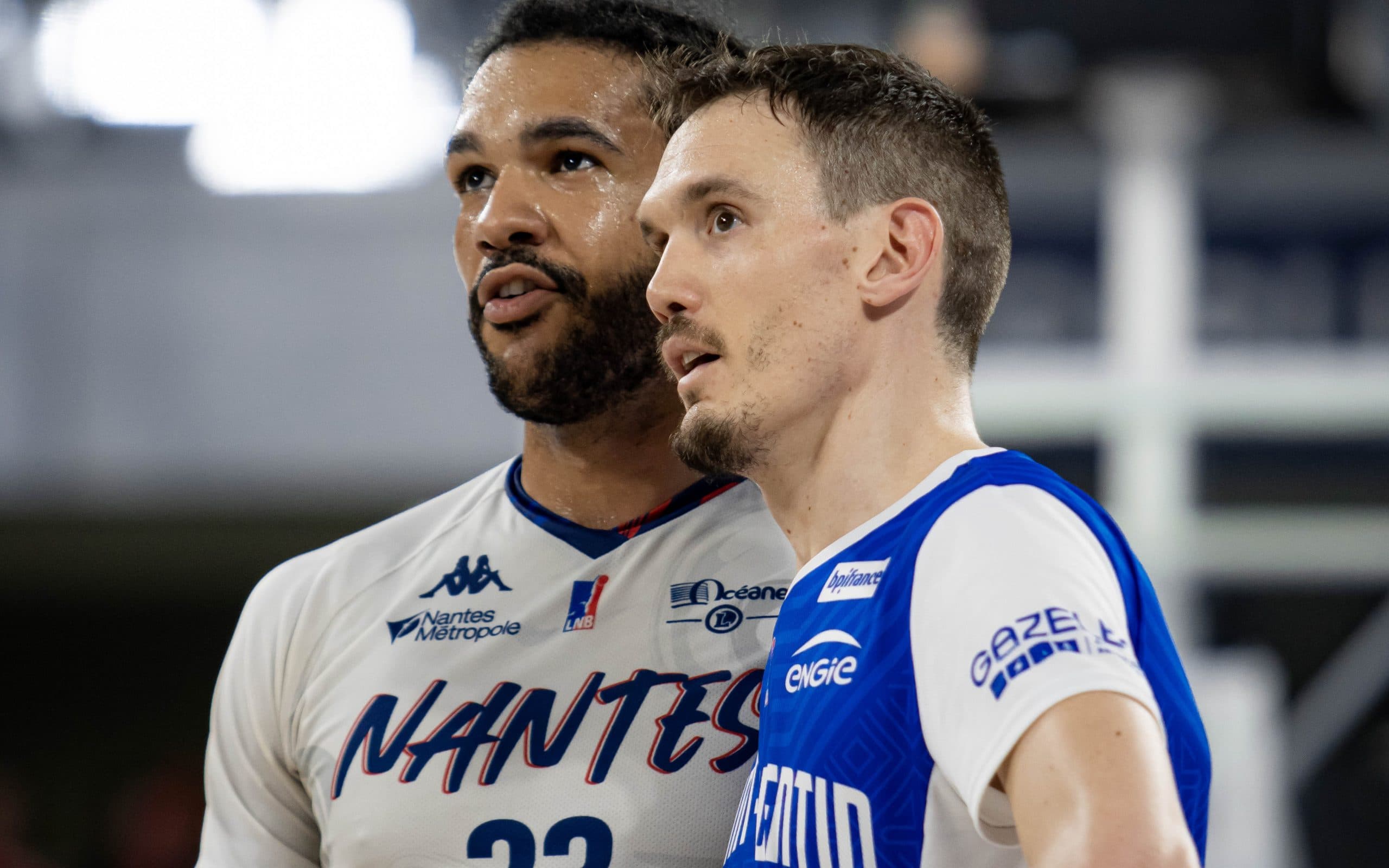 Saint-Quentin fait un pas de plus vers la montée, Aix-Maurienne sauvé