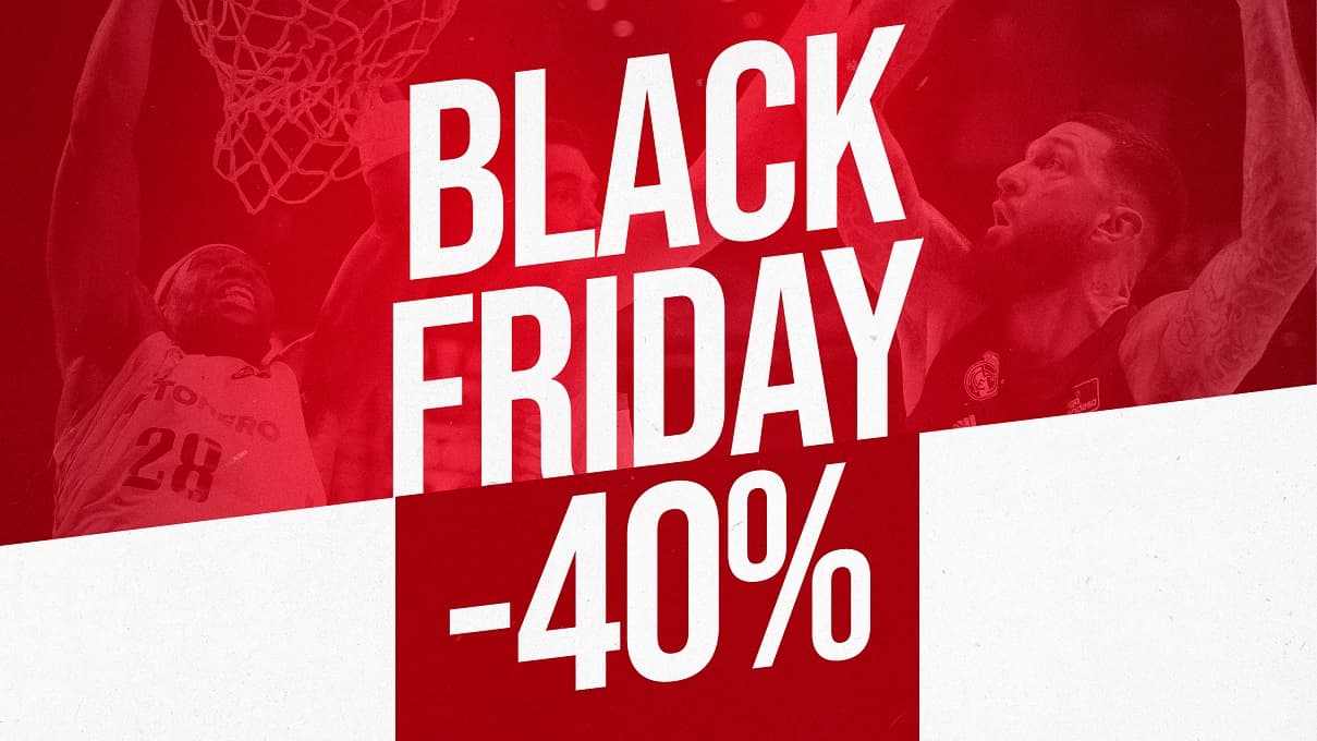 MCS Basket : un code BLACKFRIDAY pour un abonnement annuel à -40%