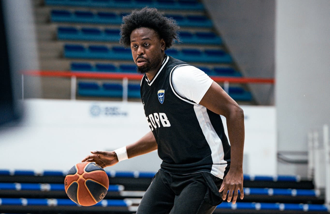 Boris Dallo prolongé par Saint-Quentin, un autre mouvement dans l’effectif à l’étude