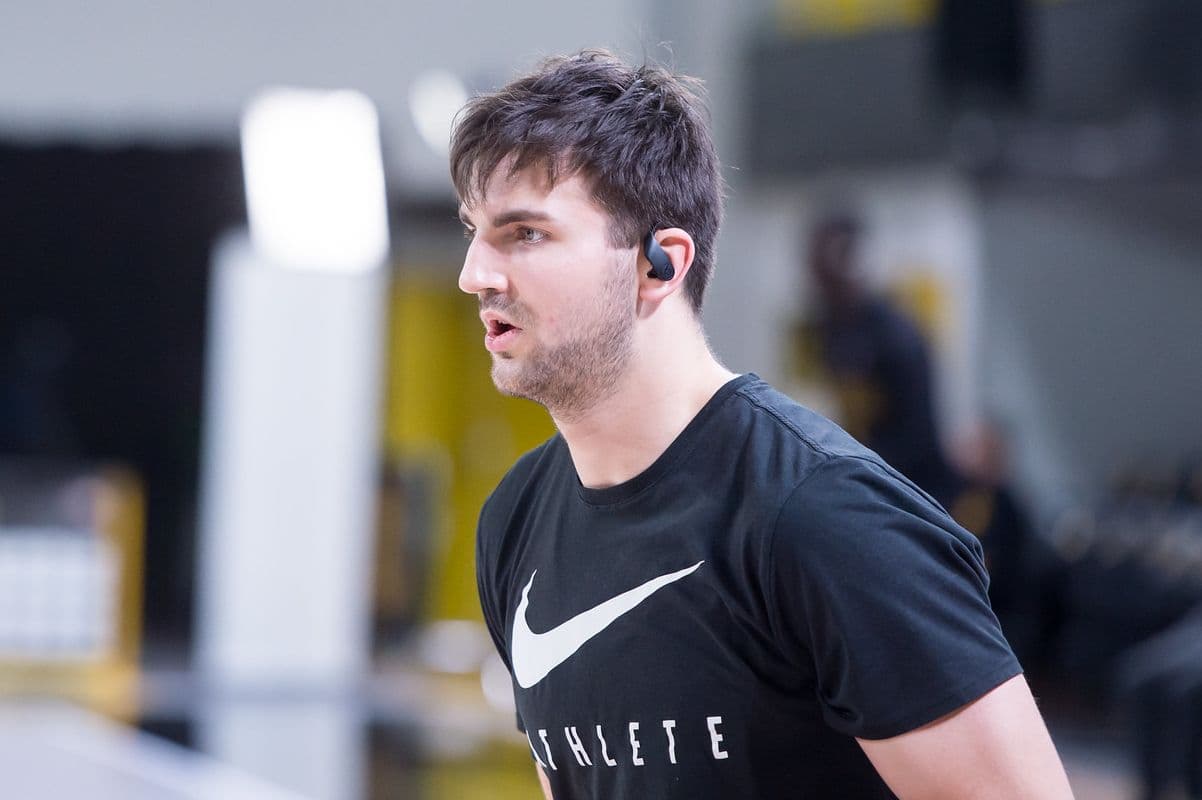 Boulazac : Olivier Cortale victime d’une fracture de la main
