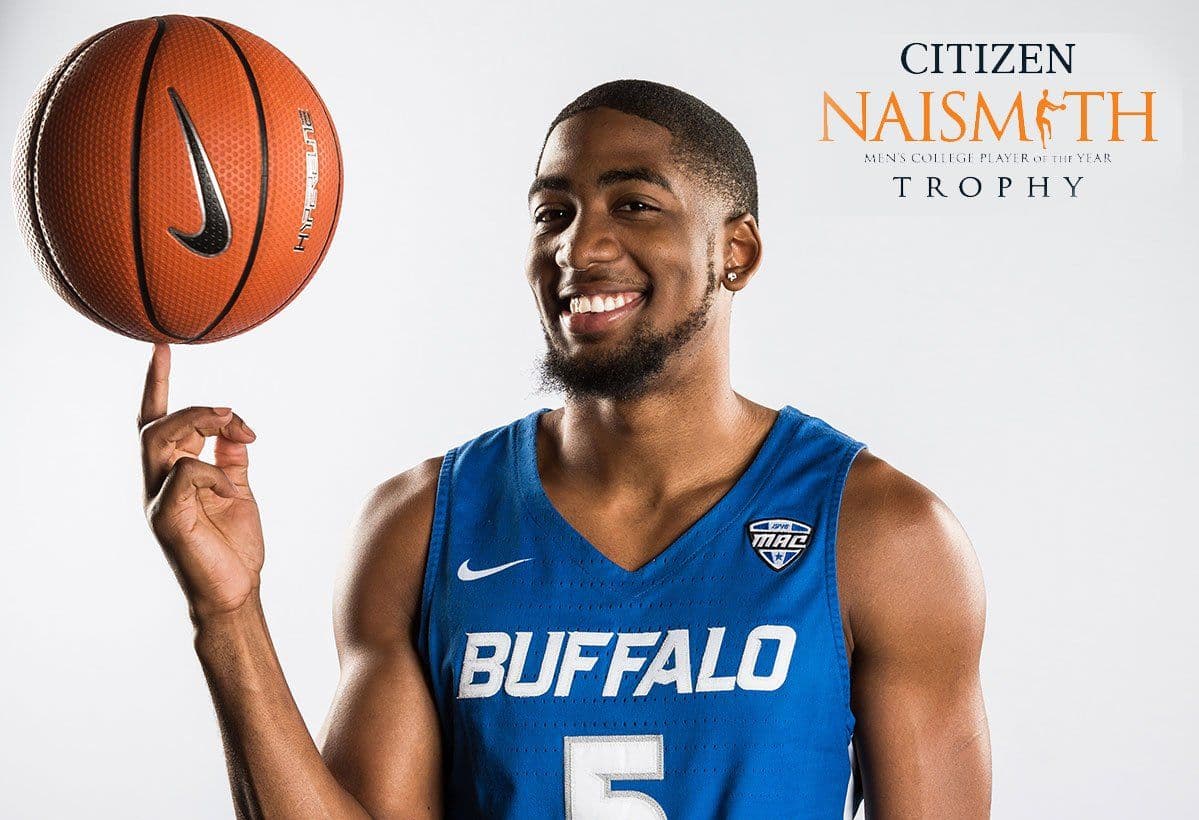 C.J. Massinburg arrive à Limoges en remplaçant médical