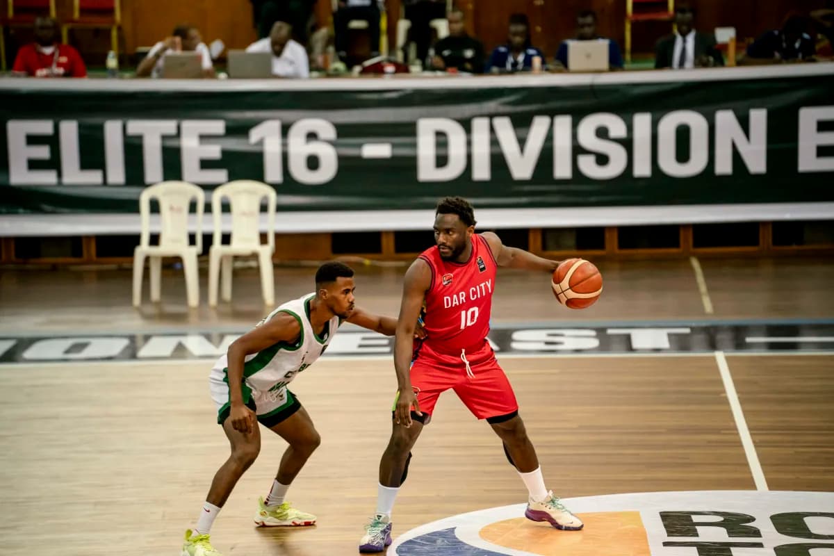 L’éternel Solo Diabaté poursuit sa carrière au Maroc