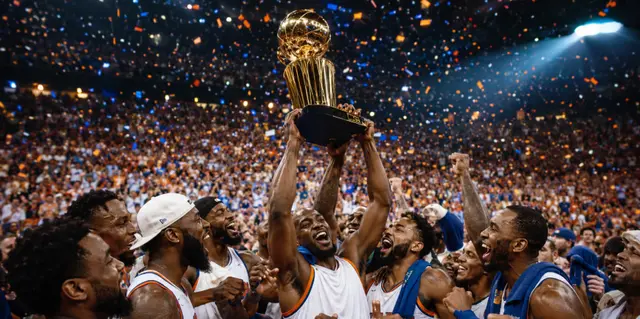 Comment les fans de basket vivent les paris et les jeux en ligne pendant la saison 2026-2027