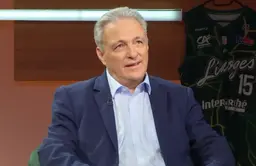 Arena, Europe, nouveau modèle : le CSP prépare déjà son avenir