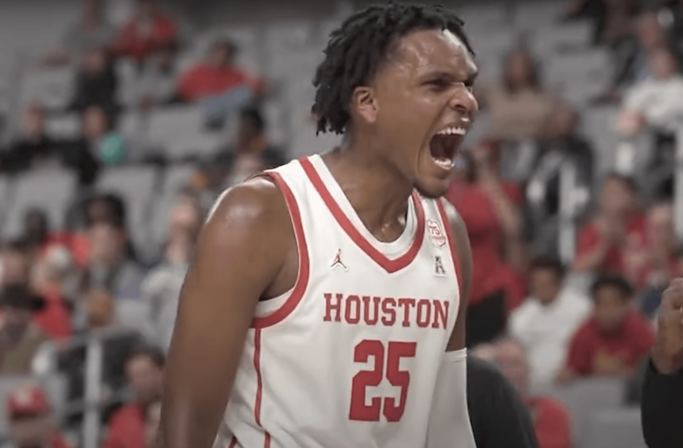 Josh  Carlton complète l’effectif du Mans Sarthe Basket