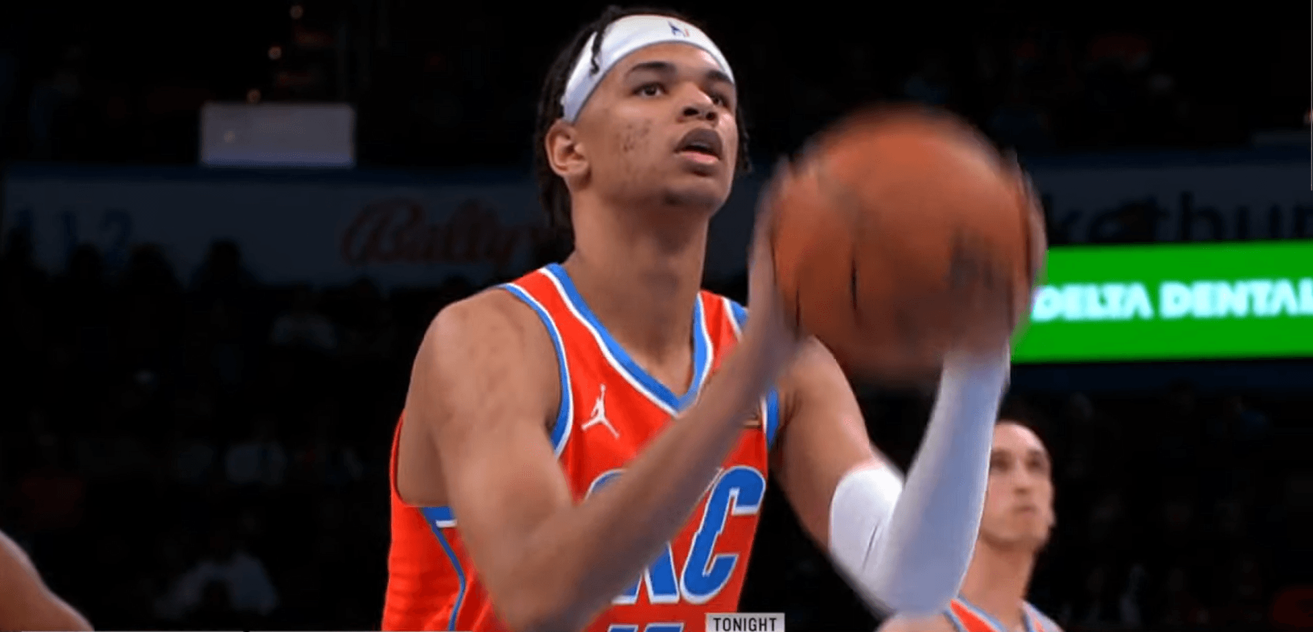 Ousmane Dieng se montre, Rudy Gobert et les Wolves ne sont plus leaders à l’Ouest