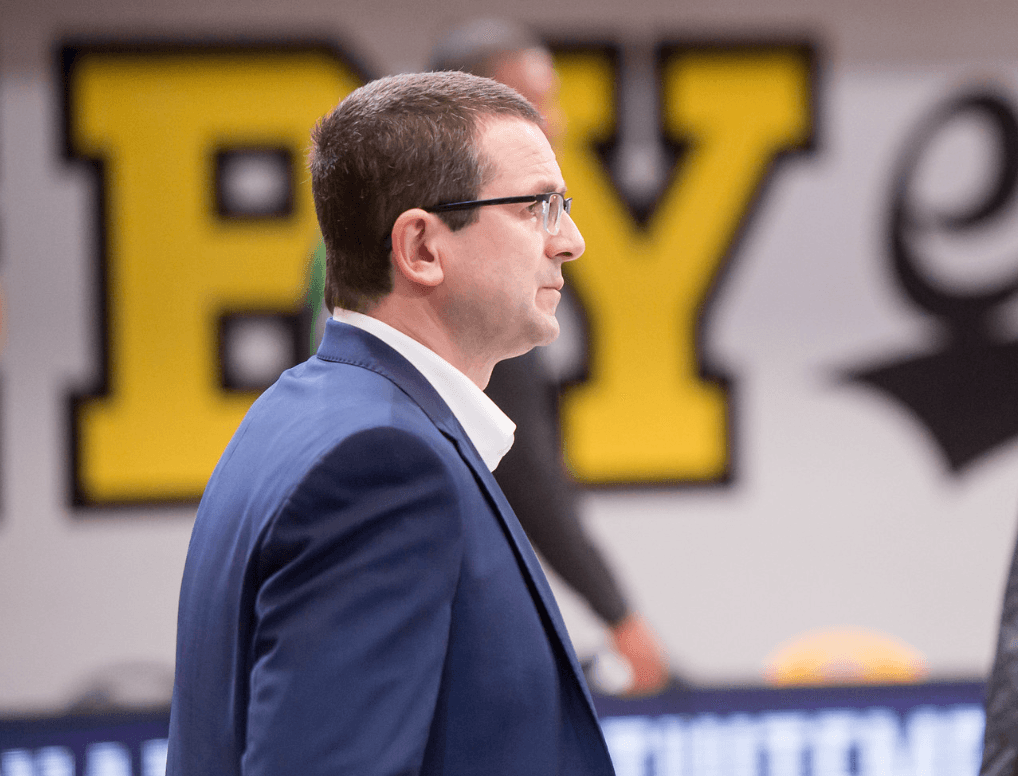 L’assistant Dominique Roinard quitte également Blois