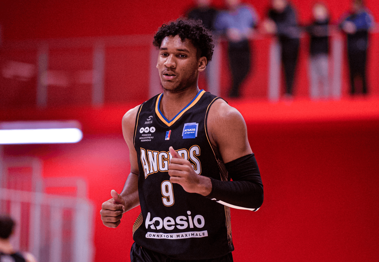 Angers peut toujours croire au maintien après « sa victoire de coeur » à Évreux