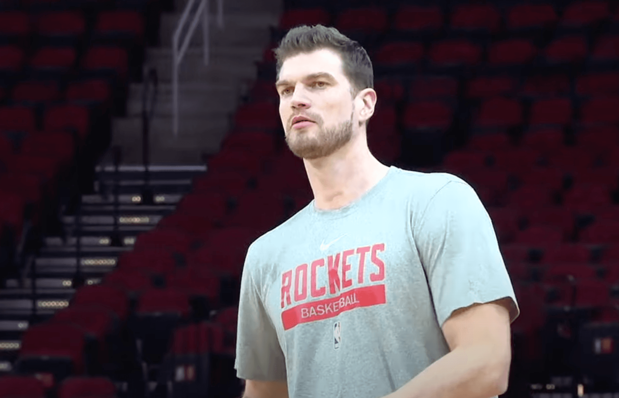 Officiel : Tiago Splitter nouvel entraîneur  du Paris Basketball