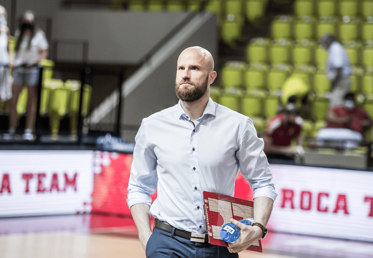 Coupe de France : Mulhouse est le premier qualifié pour les 1/32e de finale