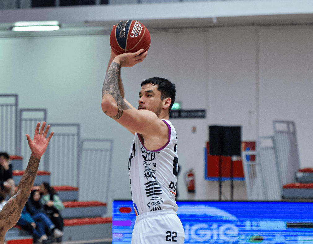 Louis Cassier devrait effectuer son retour avec Boulazac