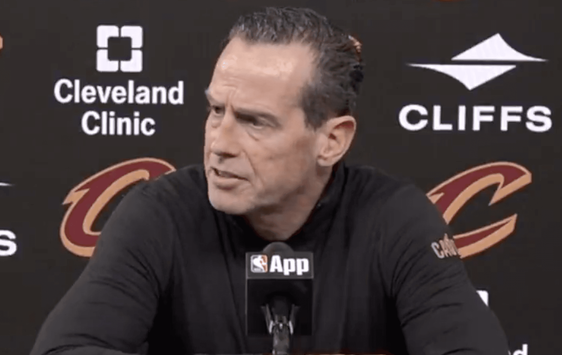 15-0 : le 2e meilleur départ de l’histoire égalé pour Kenny Atkinson et les Cleveland Cavaliers