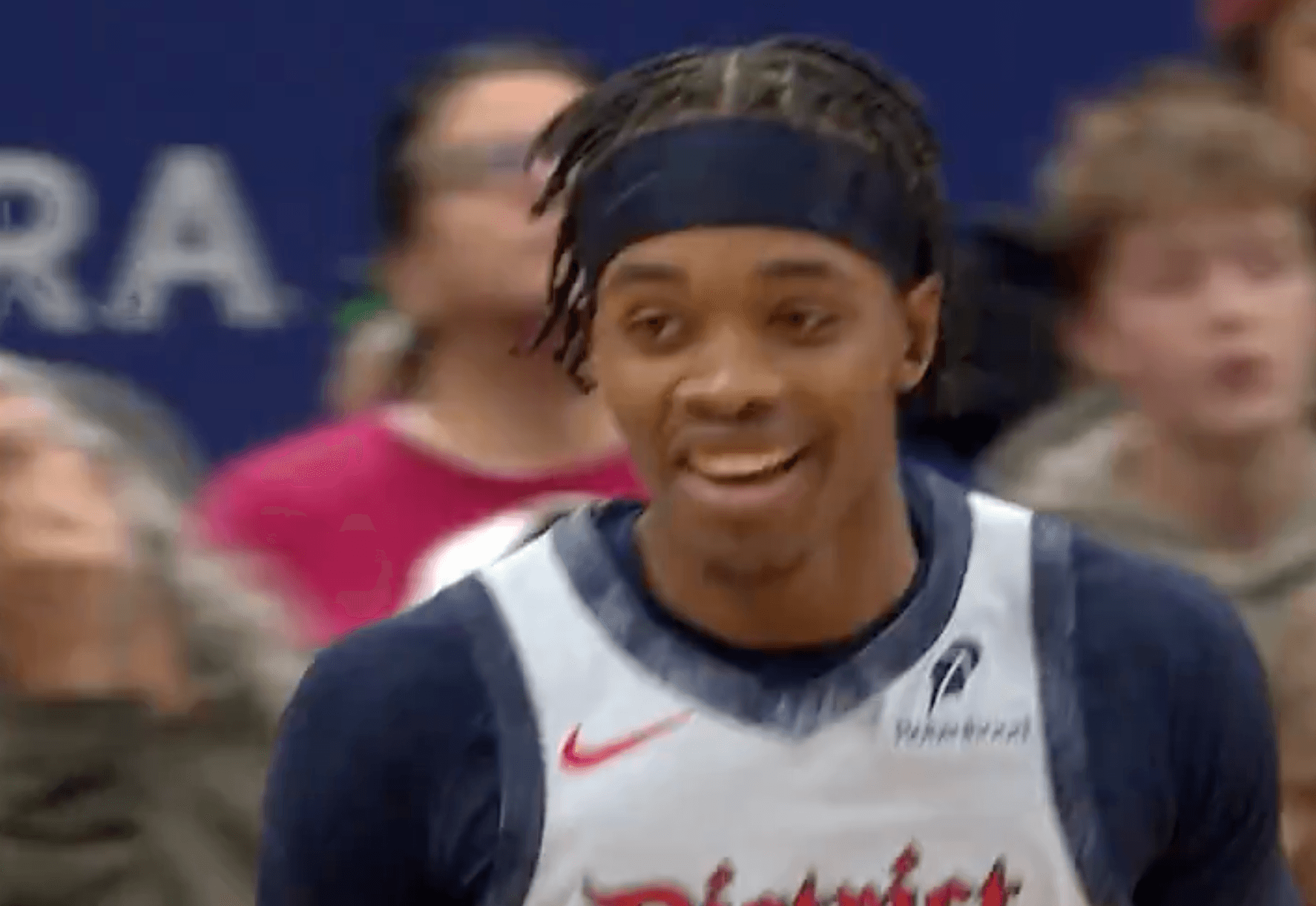 Une éclaircie offensive pour Bilal Coulibaly : « J’en avais besoin »