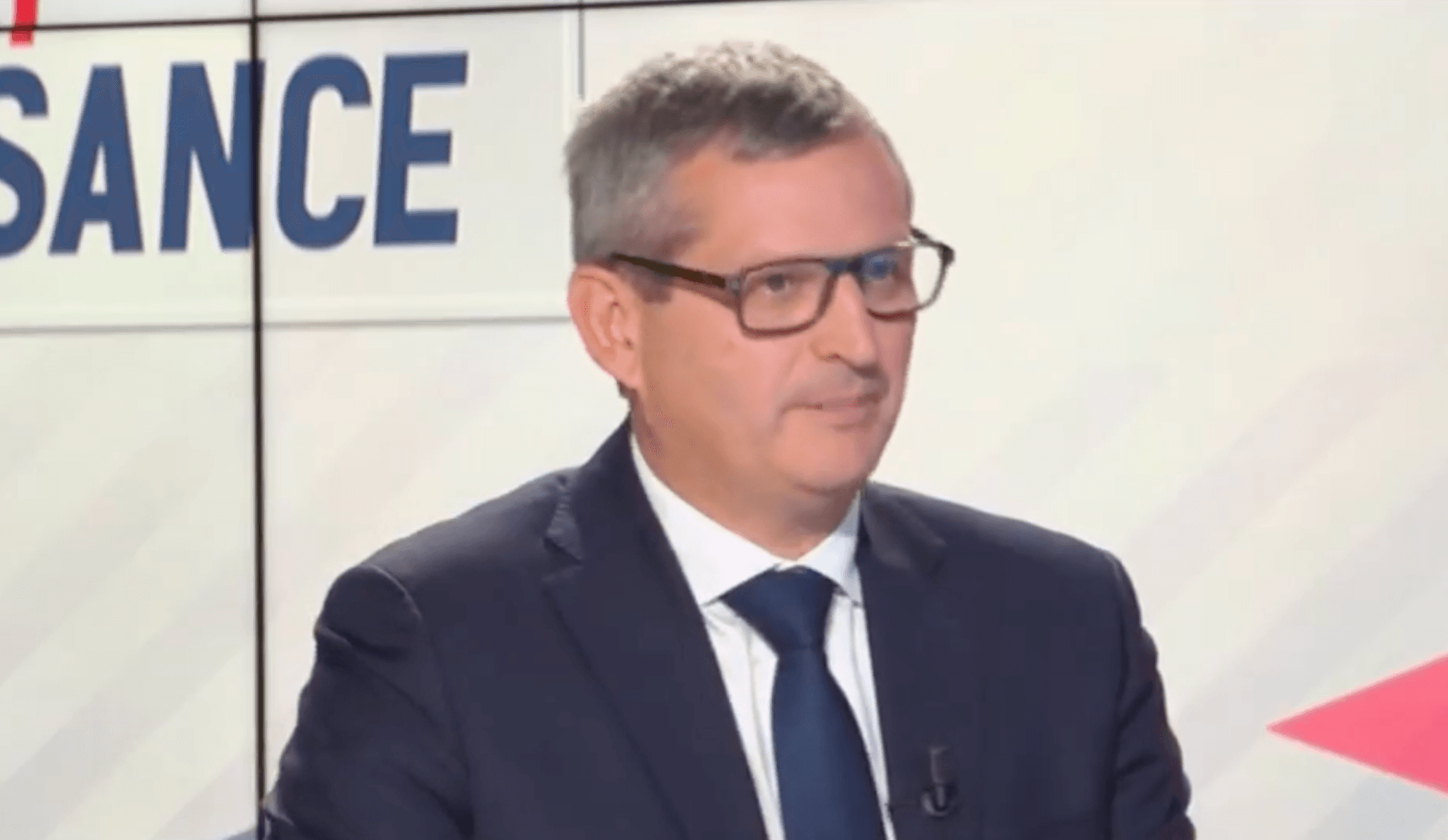 Jean-Pierre Hunckler élu président de la FFBB ce samedi ?