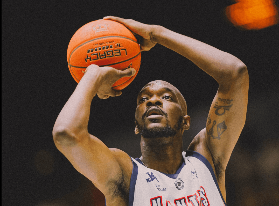 Vichy enfin libéré à l’extérieur, Nantes respire un grand coup, Champagne Basket aussi