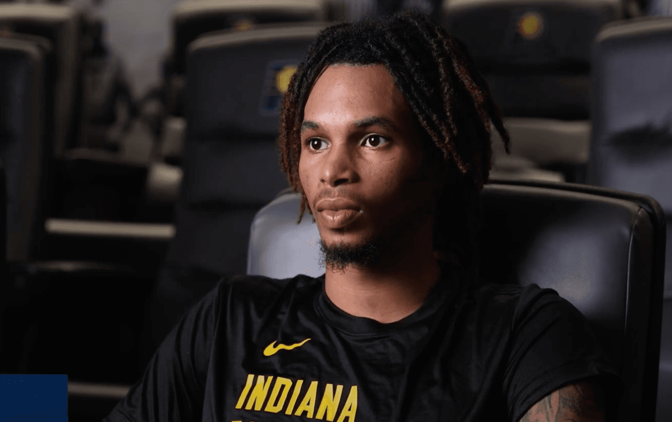 Sans jouer, Allen Flanigan quitte à son tour le Stade Rochelais