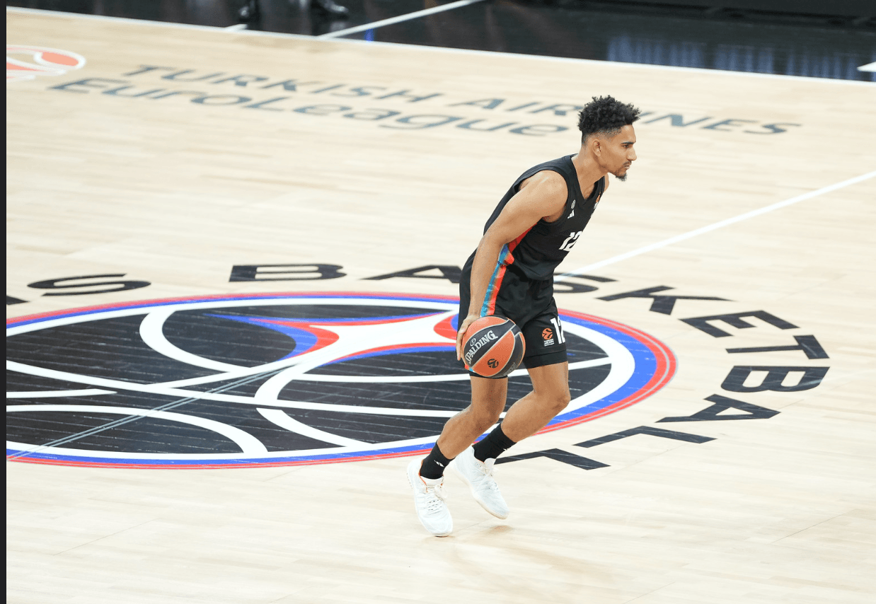 Un projet d’expansion du nombre d’équipes en EuroLeague ?