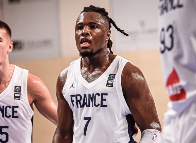 Yvan Ouedraogo rebondit en Allemagne : la 3e tentative sera la bonne ?