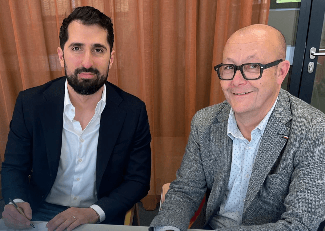 Officiel : Zoran Cvjetković nommé directeur sportif de la Chorale de Roanne