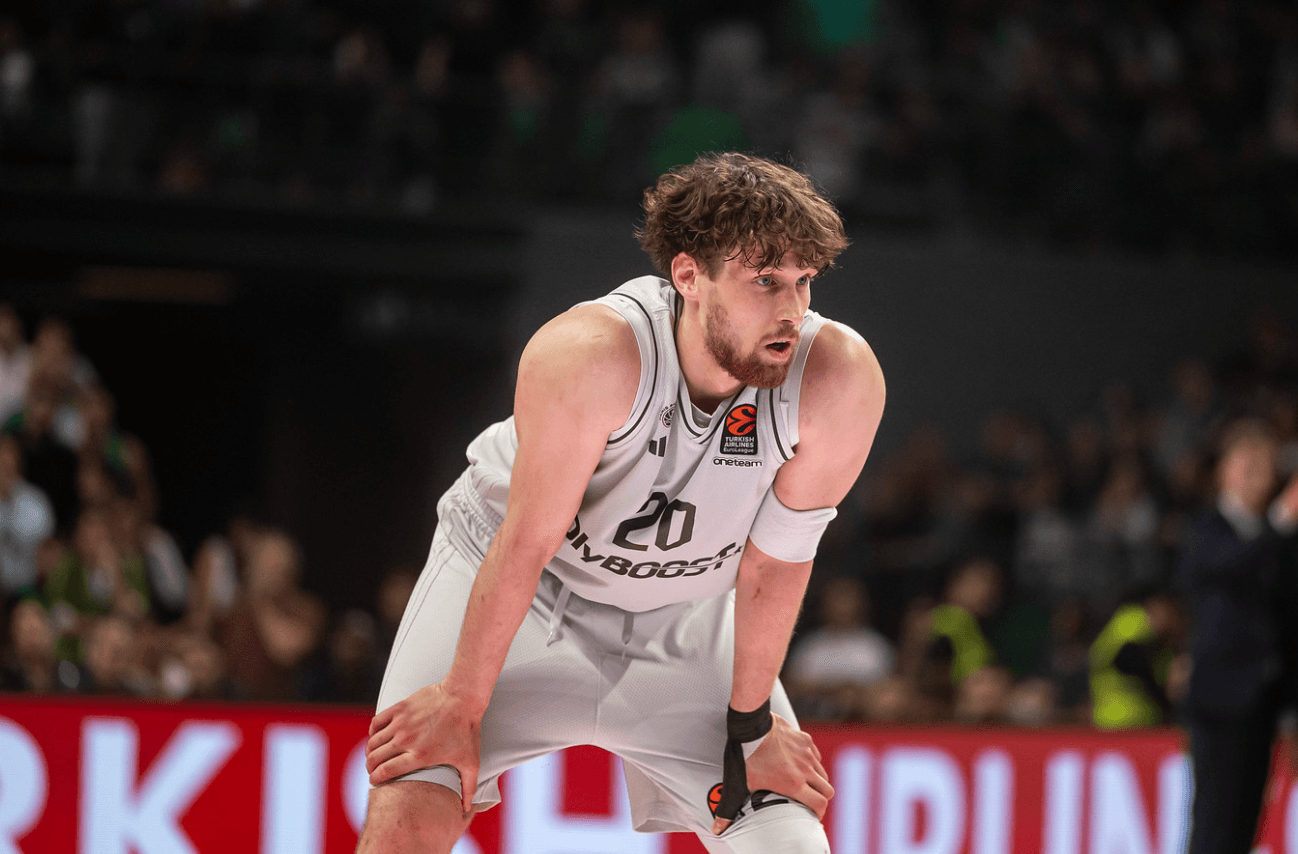 Paris incertain sur les présences de Maodo Lô et Mikael Jantunen chez le Fenerbahçe