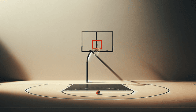 5 buzzer-beaters mémorables dans le basket-ball et leurs similitudes avec les moments palpitants des casinos en ligne