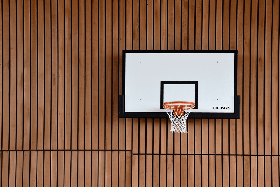 Chuma Okeke: du statut de rookie NBA au potentiel révélé au Real Madrid