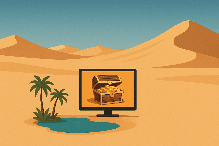 Plongée dans la réalité : qu’est-ce qui rend le Live Casino si spécial et captivant ?