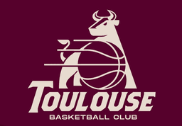 toulouse logo