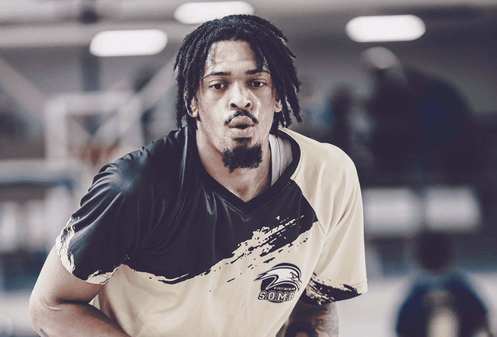 Fin du feuilleton Randy Haynes à Challans : l’Américain est de retour au VCB