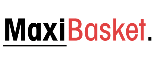 Treize ans plus tard, le magazine Maxi Basket signe son grand retour