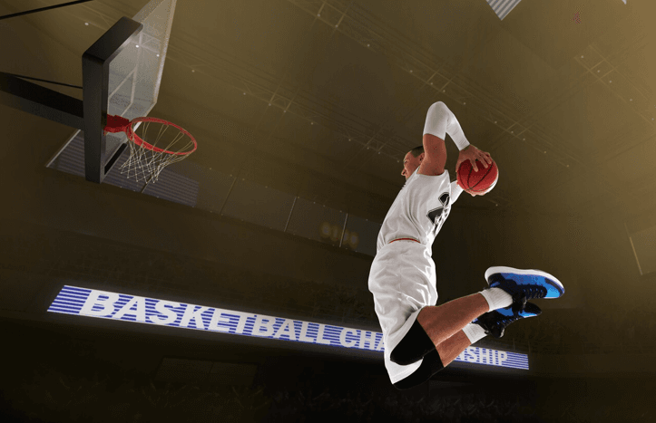 NBA, EuroLeague, Pro A : les compétitions basket à suivre pour réussir vos paris sportifs