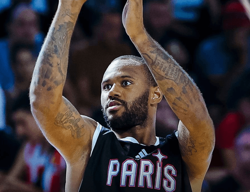 Avant la SuperCoupe, Paris finit sa présaison invaincu, pas l’AS Monaco