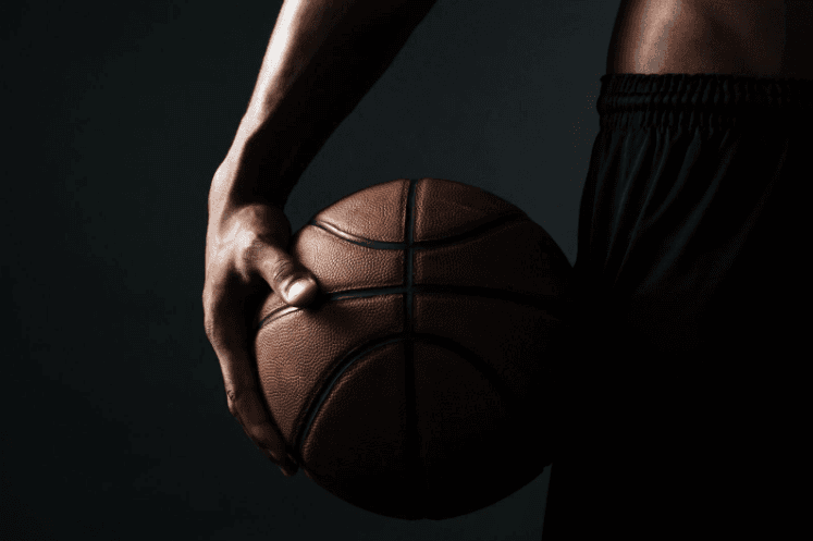 Salaires dans le basket français : les joueurs les mieux payés