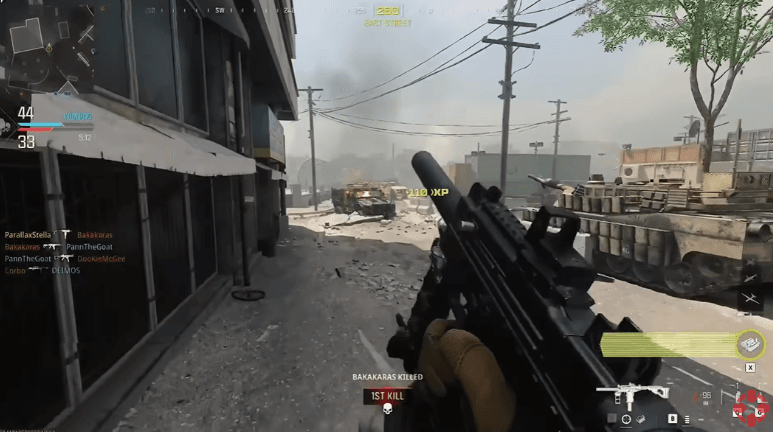 Dominez le champ de bataille : stratégies multijoueurs avancées pour les shooters en ligne