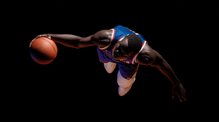 Victor Wembanyama : le nouveau roi de la NBA ou l’espoir majeur de la France pour 2026 ?