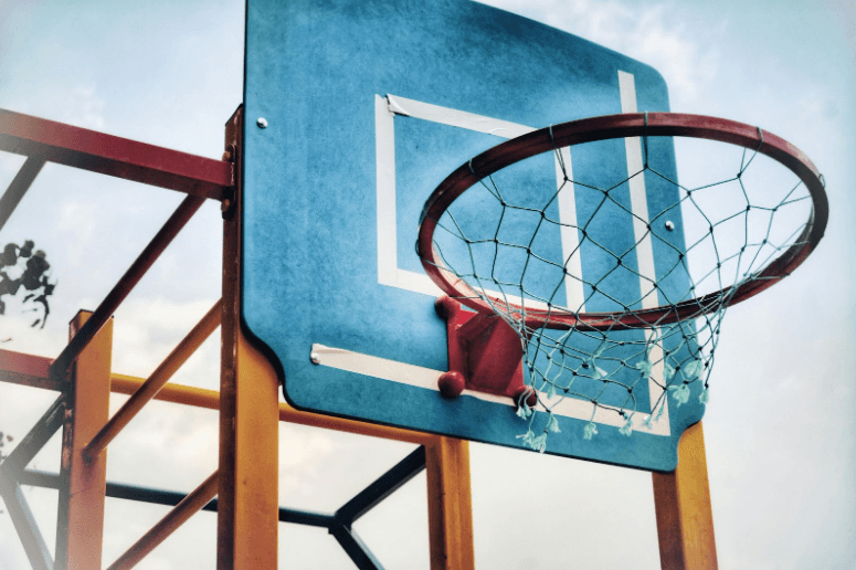 L’évolution silencieuse du tir mi-distance à l’ère des analytic