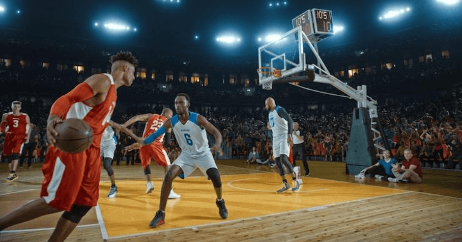 Comment choisir le meilleur casino en ligne pour les fans de basket et digitaux