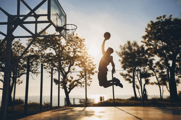 Aperçu de la saison 2025-26 de la Ligue Nationale de Basket (LNB Pro A)