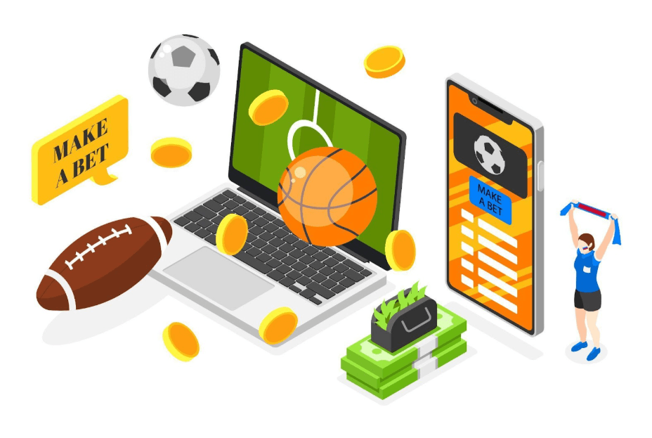 Comment analyser les statistiques avant de faire un pari sportif sur un match de basketball