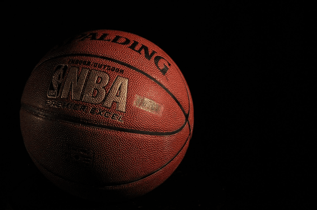 Le front office des Boston Celtics décroche la deuxième place du classement NBA