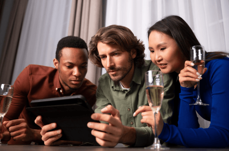 Jeux d’argent en France : comprendre les risques et le rôle essentiel de Joueurs Info Service