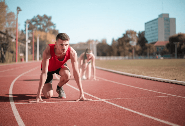 Le rôle de la psychologie dans les performances sportives et dans la perception du risque chez les fans
