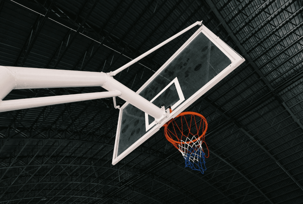 Les dynamiques actuelles de la Betclic Élite