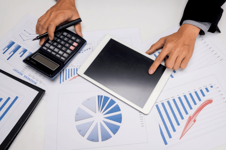 Vouloir tout contrôler vous épuise plus vite | Argent et fatigue mentale