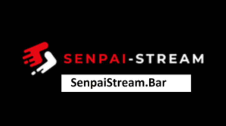 Senpai Stream – Regardez des films et des séries TV gratuitement