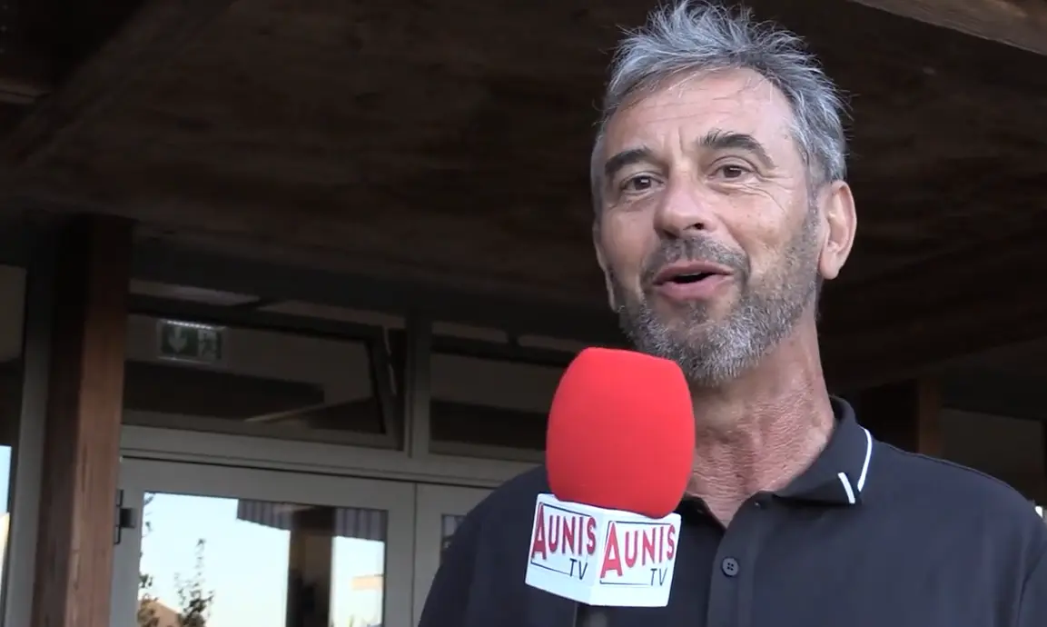 Le projet d’une aréna, clé de l’avenir du Stade Rochelais Basket pour son président, réélu jusqu’en 2029