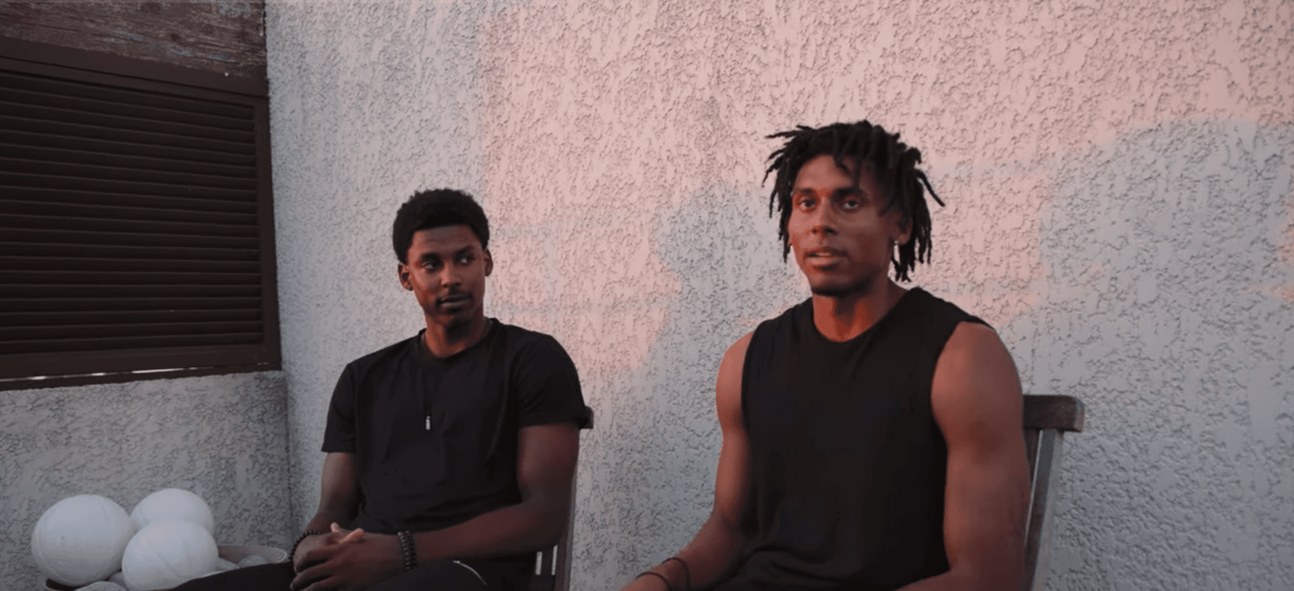 Alerte disparition : Elijah Hoard, ancien espoir de l’ASVEL, introuvable depuis son passage à l’aéroport O’Hare de Chicago