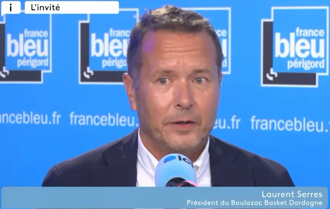 Boulazac prévoit d’augmenter significativement son budget
